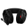 HyperX Cloud Stinger 2 - 1296295 - zdjęcie 6